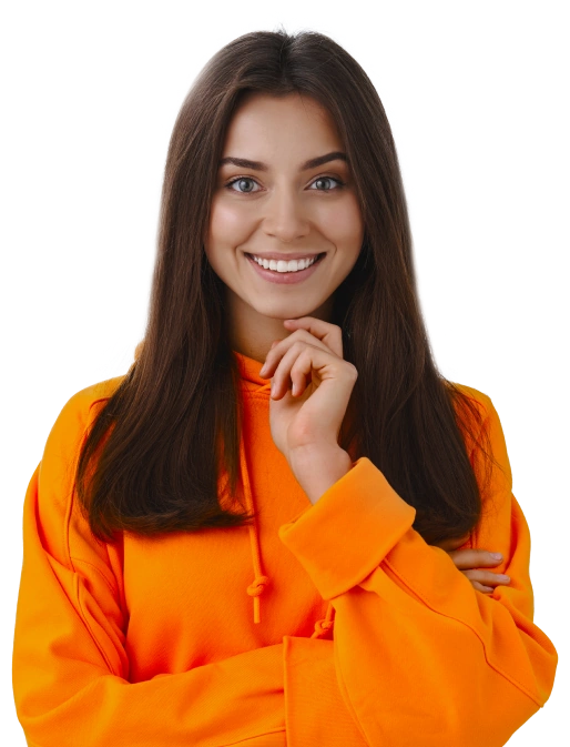 Ростелеком интернет-провайдер в&nbsp;деревня Большое Буяново (Чувашская Республика)