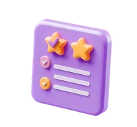 Проверьте подключение в&nbsp;деревня Большое Буяново (Чувашская Республика)